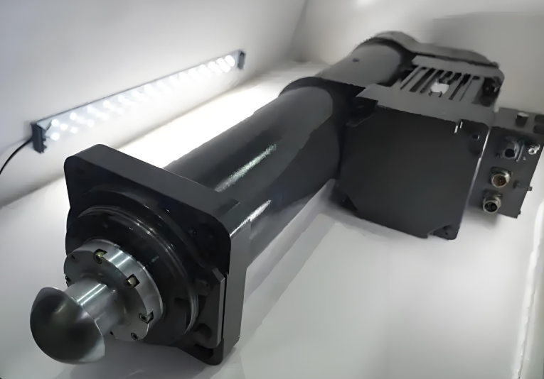 应用场景中的关键注意点