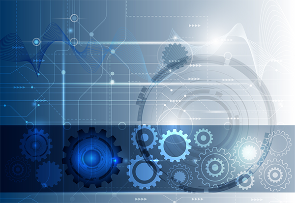 天线运动精度计算